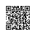 D55342H07B301ERWS QRCode