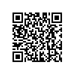 D55342H07B30B5PWS QRCode