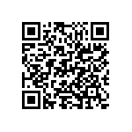 D55342H07B31E6RWS QRCode