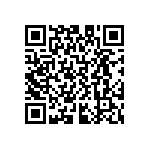 D55342H07B330JRWS QRCode