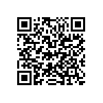 D55342H07B332ERT5 QRCode