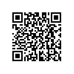 D55342H07B33D2RT5 QRCode