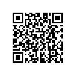 D55342H07B33E2RT0 QRCode