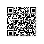 D55342H07B33E2RWS QRCode