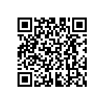 D55342H07B33G0RT5 QRCode