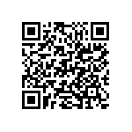 D55342H07B33G0RWS QRCode