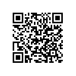 D55342H07B33J0RT5 QRCode