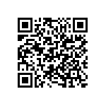 D55342H07B348ERWS QRCode