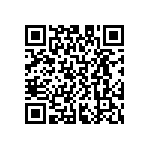 D55342H07B36D5RWS QRCode