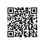 D55342H07B374DRWS QRCode