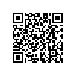 D55342H07B37A9RT1 QRCode