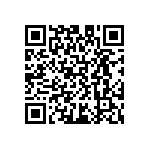 D55342H07B383APT5 QRCode