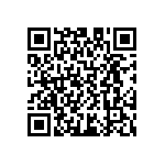 D55342H07B383ARWS QRCode