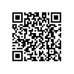 D55342H07B3B01RT1 QRCode