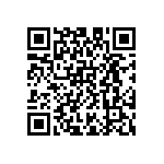 D55342H07B3B01RTF QRCode