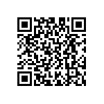 D55342H07B3B01RWS QRCode