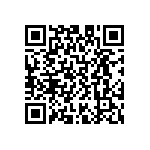 D55342H07B3E01RWS QRCode