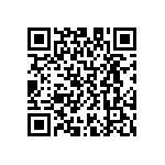 D55342H07B3E09RWS QRCode