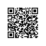 D55342H07B3E30RWS QRCode