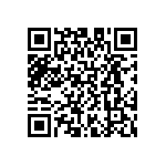 D55342H07B3E57RT5 QRCode