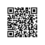 D55342H07B3E57RTI QRCode