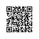 D55342H07B3E74RWI QRCode