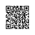 D55342H07B3E83RWS QRCode