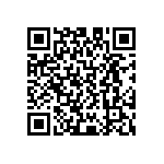 D55342H07B402BRWS QRCode