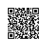 D55342H07B402ERWS QRCode