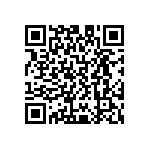 D55342H07B40B2RWS QRCode