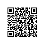 D55342H07B40B7RT0 QRCode