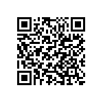 D55342H07B40E2RBS QRCode