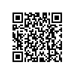 D55342H07B42E2RWS QRCode