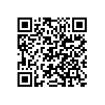 D55342H07B432ARWS QRCode