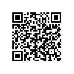 D55342H07B475DPWS QRCode