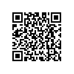 D55342H07B47H0RWS QRCode