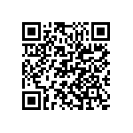 D55342H07B481BRWS QRCode