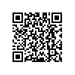 D55342H07B48E7RWS QRCode