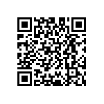 D55342H07B49D9RT5 QRCode