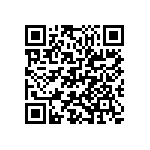 D55342H07B49E9RWS QRCode