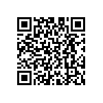 D55342H07B4E64RWS QRCode