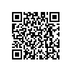 D55342H07B4E75RT5 QRCode