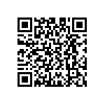 D55342H07B4H70RWS QRCode