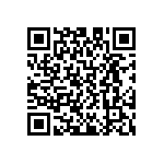 D55342H07B505BRWS QRCode