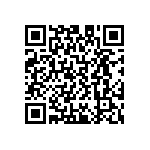 D55342H07B50B0RWS QRCode