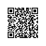 D55342H07B50B5RTP QRCode