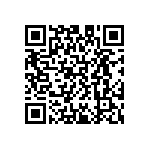 D55342H07B51D1RT5 QRCode