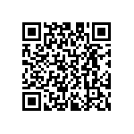 D55342H07B53E6RWS QRCode