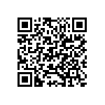 D55342H07B58B3RWS QRCode