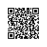 D55342H07B590ERWS QRCode